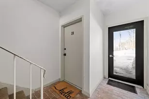 4 Thayer Pond Dr, Oxford, MA 01537 - Photo 5