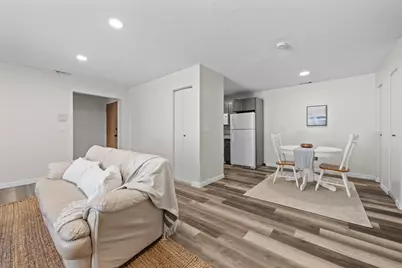 4 Thayer Pond Dr #20, Oxford, MA 01537 - Photo 9