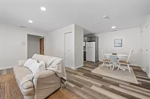 4 Thayer Pond Dr, Oxford, MA 01537 - Photo 9