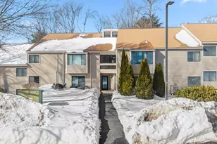 4 Thayer Pond Dr, Oxford, MA 01537 - Photo 1