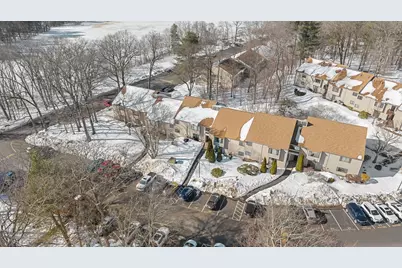 4 Thayer Pond Dr #20, Oxford, MA 01537 - Photo 21