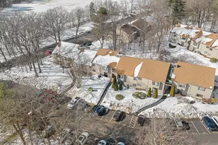 4 Thayer Pond Dr, Oxford, MA 01537 - Photo 21