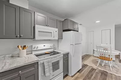 4 Thayer Pond Dr #20, Oxford, MA 01537 - Photo 15