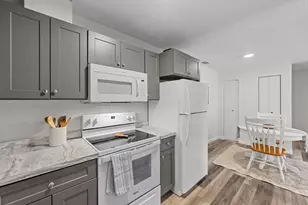 4 Thayer Pond Dr, Oxford, MA 01537 - Photo 15