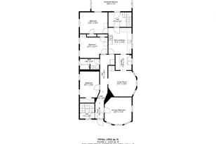 152 Glen St, Somerville, MA 02145 - Photo 9