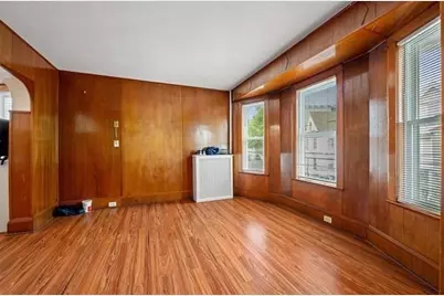 152 Glen St #2, Somerville, MA 02145 - Photo 5