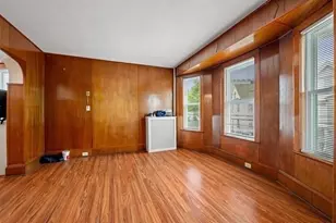 152 Glen St, Somerville, MA 02145 - Photo 5