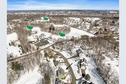 13 Towne Hill Road, Haverhill, MA 01835 - Photo 7