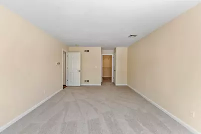 13 Towne Hill Road, Haverhill, MA 01835 - Photo 23