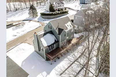 13 Towne Hill Road, Haverhill, MA 01835 - Photo 5