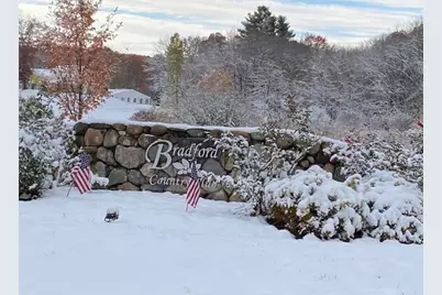 13 Towne Hill Road, Haverhill, MA 01835 - Photo 41