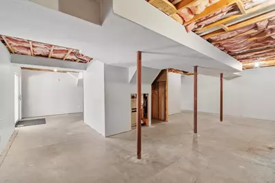 13 Towne Hill Road, Haverhill, MA 01835 - Photo 39