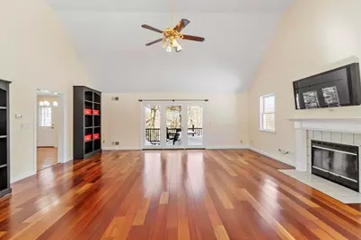 13 Towne Hill Road, Haverhill, MA 01835 - Photo 19