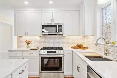 13 Towne Hill Road, Haverhill, MA 01835 - Photo 9