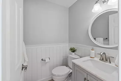 13 Towne Hill Road, Haverhill, MA 01835 - Photo 17