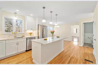 13 Towne Hill Road, Haverhill, MA 01835 - Photo 11