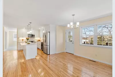 13 Towne Hill Road, Haverhill, MA 01835 - Photo 13