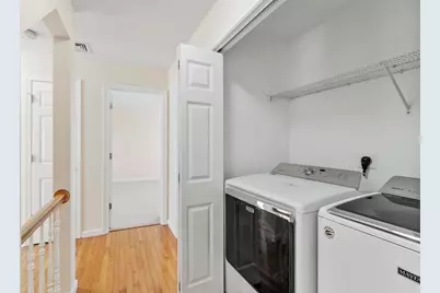 13 Towne Hill Road, Haverhill, MA 01835 - Photo 27