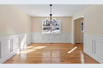 13 Towne Hill Road, Haverhill, MA 01835 - Photo 15