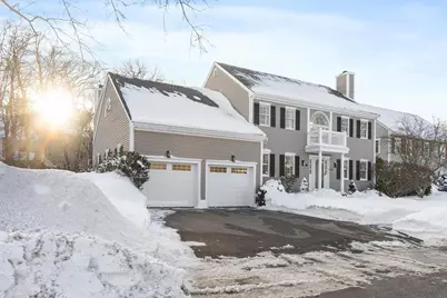 20 Meadow Road, Beverly, MA 01915 - Photo 39