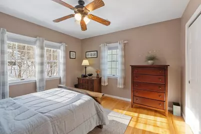 20 Meadow Road, Beverly, MA 01915 - Photo 29