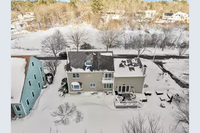 20 Meadow Road, Beverly, MA 01915 - Photo 41