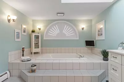 20 Meadow Road, Beverly, MA 01915 - Photo 25