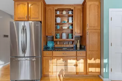 20 Meadow Road, Beverly, MA 01915 - Photo 11