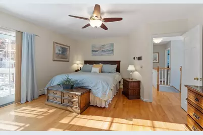 20 Meadow Road, Beverly, MA 01915 - Photo 21