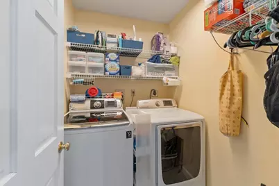 20 Meadow Road, Beverly, MA 01915 - Photo 17