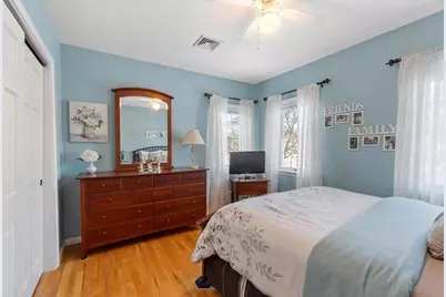 20 Meadow Road, Beverly, MA 01915 - Photo 31