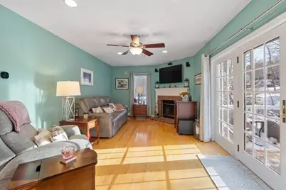 20 Meadow Road, Beverly, MA 01915 - Photo 13