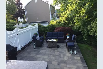 20 Meadow Road, Beverly, MA 01915 - Photo 35