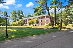 420 Great Rd, Acton, MA 01720 - Photo 5