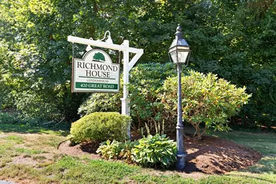 420 Great Rd #B3, Acton, MA 01720 - Photo 11