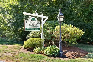 420 Great Rd, Acton, MA 01720 - Photo 11