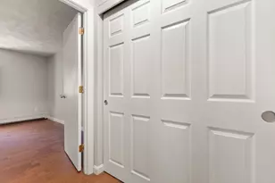 420 Great Rd, Acton, MA 01720 - Photo 31