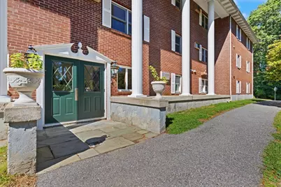 420 Great Rd #B3, Acton, MA 01720 - Photo 9