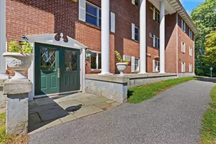 420 Great Rd, Acton, MA 01720 - Photo 9