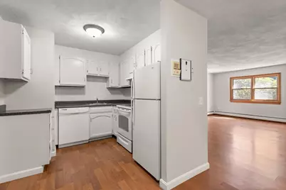 420 Great Rd #B3, Acton, MA 01720 - Photo 25