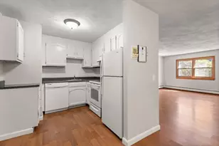 420 Great Rd, Acton, MA 01720 - Photo 25