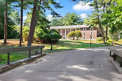 420 Great Rd #B3, Acton, MA 01720 - Photo 7