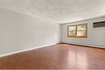 420 Great Rd #B3, Acton, MA 01720 - Photo 21