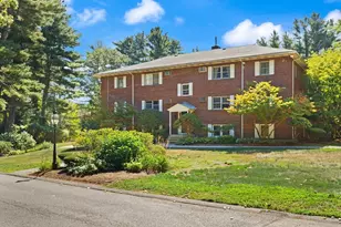 420 Great Rd, Acton, MA 01720 - Photo 37