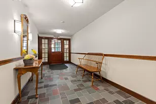 420 Great Rd, Acton, MA 01720 - Photo 17