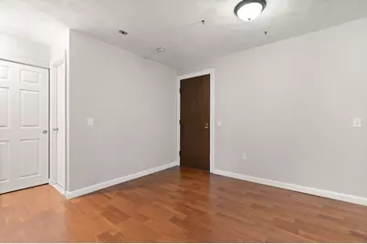 420 Great Rd #B3, Acton, MA 01720 - Photo 19