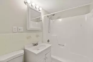 420 Great Rd, Acton, MA 01720 - Photo 35