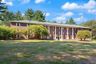 420 Great Rd, Acton, MA 01720 - Photo 3