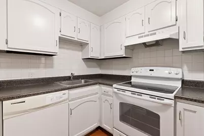 420 Great Rd #B3, Acton, MA 01720 - Photo 29