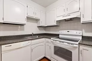 420 Great Rd, Acton, MA 01720 - Photo 29